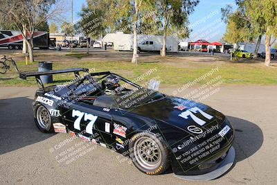 media/Feb-19-2022-Cal Club SCCA Super Tour (Sat) [[420969159b]]/Group 7/Grid/